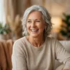 Persona: Gesundheitsbewusste Einsteiger