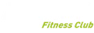 Energy Warstein Logo