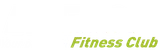 Energy Warstein Logo