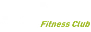 Energy Warstein Logo
