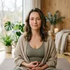 Persona: Wellness & Schönheit