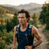 Persona: Breitensportler & Athleten