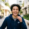 Persona: Kinder & Jugendliche